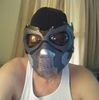 darthball0